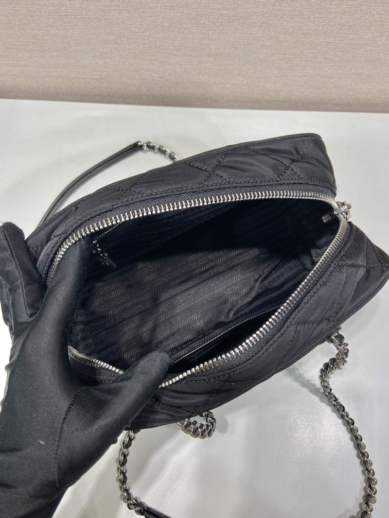 mens Pra*a satchel bags